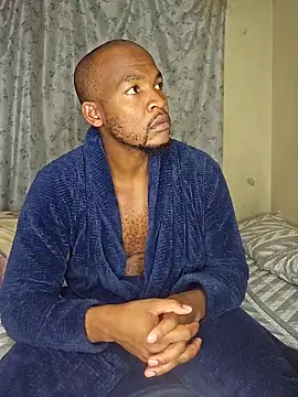 Snapshot of sgid8192 chatting on March 14, 2026, 6:58 pm sgid8192 online show from March 14, 2026, 6:58 pm