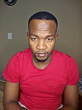 Snapshot of sgid8192 chatting on December 15, 2025, 8:58 pm sgid8192 online show from December 15, 2025, 8:58 pm