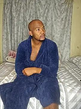 Snapshot of sgid8192 chatting on March 12, 2026, 9:19 pm sgid8192 online show from March 12, 2026, 9:19 pm