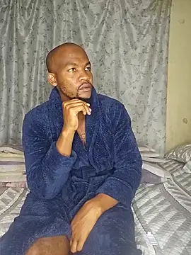 Snapshot of sgid8192 chatting on March 13, 2026, 8:25 pm sgid8192 online show from March 13, 2026, 8:25 pm