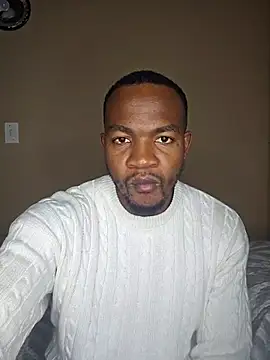 Snapshot of sgid8192 chatting on December 19, 2025, 8:44 pm sgid8192 online show from December 19, 2025, 8:44 pm