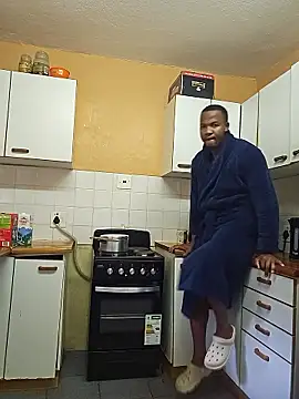 Snapshot of sgid8192 chatting on January 10, 2026, 11:16 am sgid8192 online show from January 10, 2026, 11:16 am