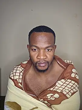 Snapshot of sgid8192 chatting on January 5, 2026, 9:07 pm sgid8192 online show from January 5, 2026, 9:07 pm