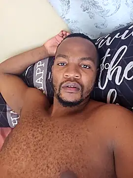 Snapshot of sgid8192 chatting on January 6, 2026, 11:47 am sgid8192 online show from January 6, 2026, 11:47 am