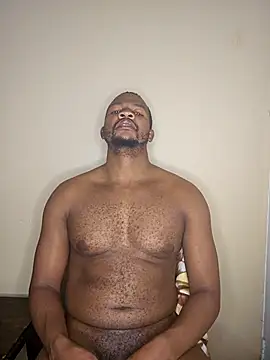 Snapshot of sgid8192 chatting on February 22, 2026, 10:11 pm sgid8192 online show from February 22, 2026, 10:11 pm