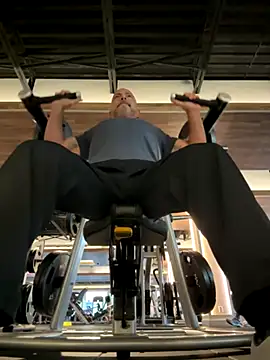 Snapshot of 1totangox chatting on November 29, 2025, 12:16 pm 1totangox online show from November 29, 2025, 12:16 pm