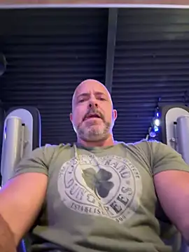 Snapshot of 1totangox chatting on November 15, 2025, 1:04 pm 1totangox online show from November 15, 2025, 1:04 pm