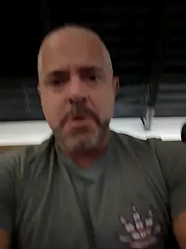 Snapshot of 1totangox chatting on November 25, 2025, 10:26 am 1totangox online show from November 25, 2025, 10:26 am