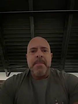 Snapshot of 1totangox chatting on November 4, 2025, 10:08 am 1totangox online show from November 4, 2025, 10:08 am