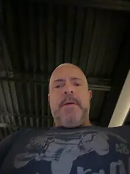 Snapshot of 1totangox chatting on November 17, 2025, 10:30 am 1totangox online show from November 17, 2025, 10:30 am