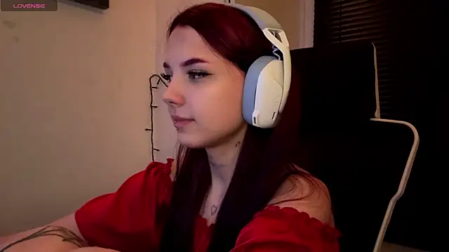 HanaMantanaDell online show from March 30, 2026, 4:30 pm