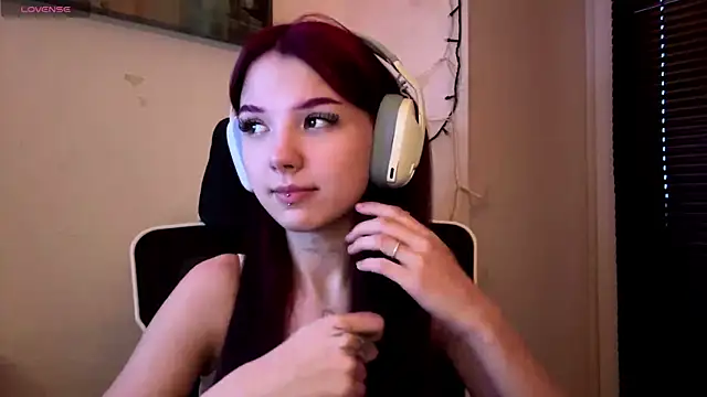 HanaMantanaDell online show from April 2, 2026, 3:08 pm