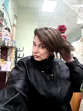 Luna 7777 online show from March 5, 2026, 10:56 am