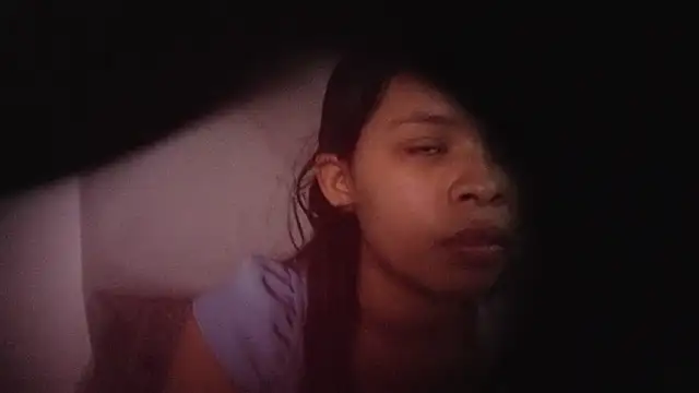 sharon ivanna12 online show from June 2, 2026, 7:47 pm