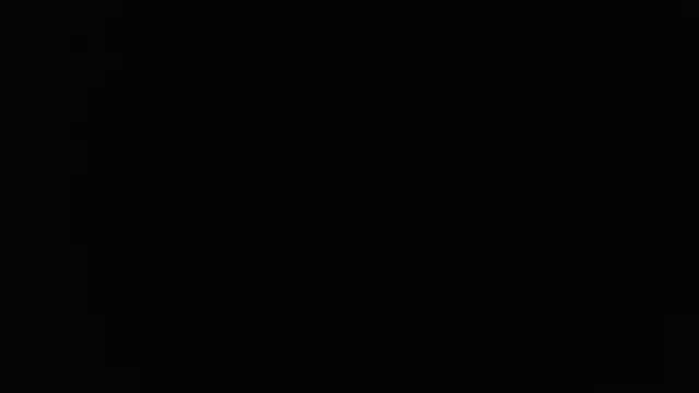 sharon ivanna12 online show from November 27, 2025, 7:03 pm