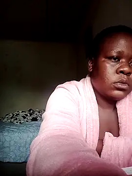 Roronae online show from March 3, 2026, 11:50 am