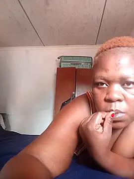 Roronae online show from December 2, 2025, 10:39 am