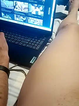 Catallita69 online show from October 17, 2025, 1:42 am