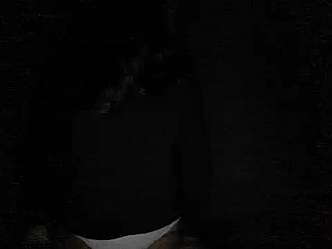 Snapshot of crispy2025 chatting on October 31, 2025, 12:40 am crispy2025 online show from October 31, 2025, 12:40 am