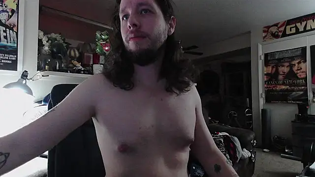 biggerisbetter12 online show from March 26, 2026, 9:40 am