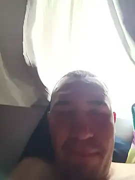 TemptationDual online show from January 6, 2026, 3:27 pm