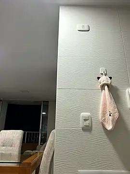  Alicee 1 online show from January 15, 2026, 1:42 am