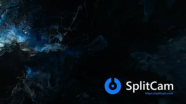 BiancaAva online show from April 8, 2026, 5:14 pm