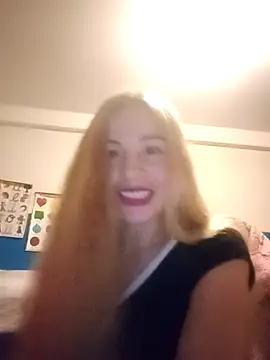 Snapshot of Lana_pohenix chatting on November 4, 2025, 2:48 am Lana pohenix online show from November 4, 2025, 2:48 am