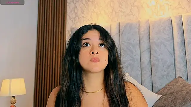 goddessfeetxx online show from March 14, 2026, 7:20 pm