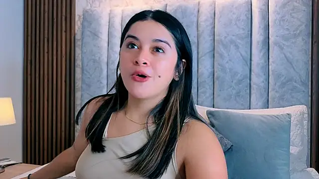 goddessfeetxx online show from March 25, 2026, 8:41 pm