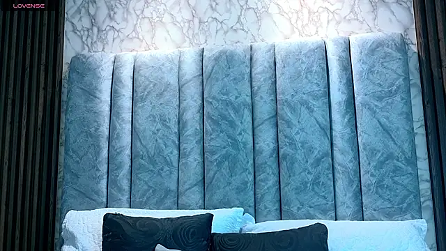 goddessfeetxx online show from February 26, 2026, 7:25 pm