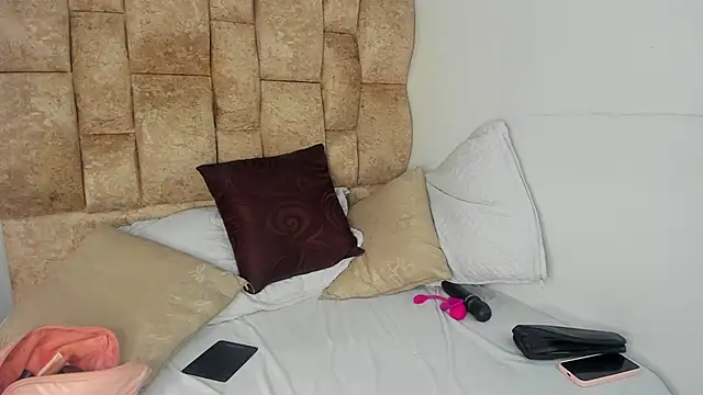 goddessfeetxx online show from November 20, 2025, 1:12 pm