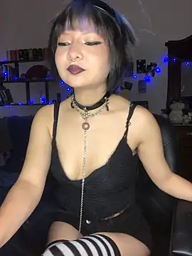 Snapshot of onlyjadex chatting on November 11, 2025, 5:19 pm onlyjadex online show from November 11, 2025, 5:19 pm