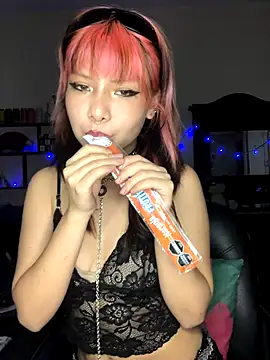 Snapshot of onlyjadex chatting on October 22, 2025, 6:46 am onlyjadex online show from October 22, 2025, 6:46 am