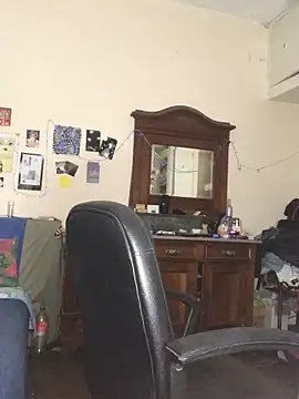 Snapshot of onlyjadex chatting on October 20, 2025, 12:13 am onlyjadex online show from October 20, 2025, 12:13 am