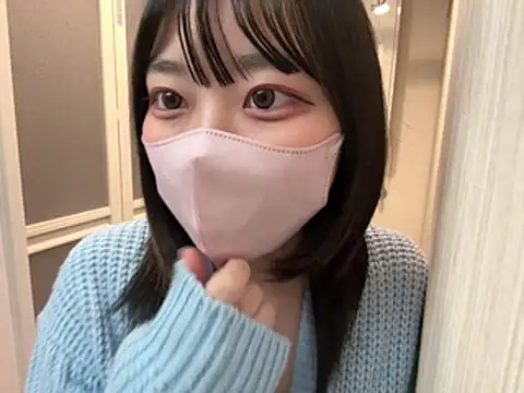 pinkudayo girl online show from March 5, 2026, 12:02 pm