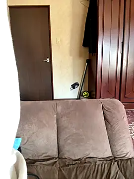 Snapshot of _Mirei_ chatting on November 15, 2025, 4:49 am Mirei online show from November 15, 2025, 4:49 am