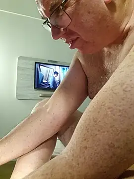 Scorpions2025 online show from January 9, 2026, 12:28 am