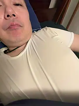 Snapshot of chinchinburabura chatting on October 19, 2025, 11:57 am chinchinburabura online show from October 19, 2025, 11:57 am