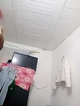 Snapshot of kataleya2021 chatting on March 25, 2026, 6:18 pm kataleya2021 online show from March 25, 2026, 6:18 pm