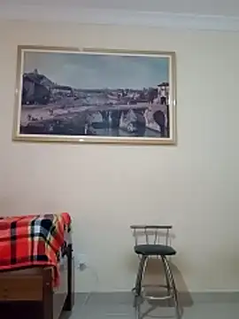 roludao fun online show from May 11, 2026, 5:43 pm