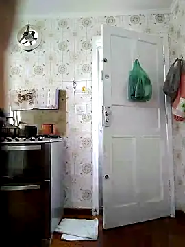 roludao fun online show from October 19, 2025, 11:02 am