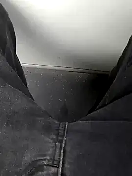 roludao fun online show from December 16, 2025, 11:25 am