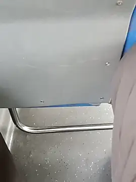 roludao fun online show from November 13, 2025, 12:09 pm