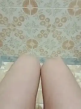 roludao fun online show from March 1, 2026, 9:26 pm