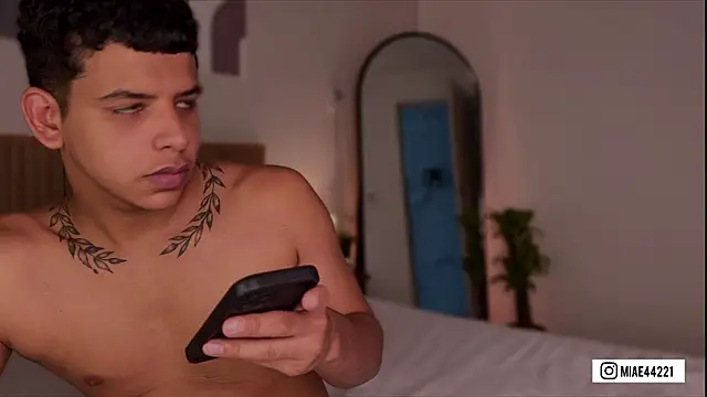 Little Emma 11 online show from February 28, 2026, 12:05 pm