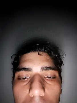 Edgarsilva1960 online show from November 8, 2025, 5:44 am