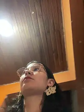 Gaia 16 online show from January 18, 2026, 2:53 pm