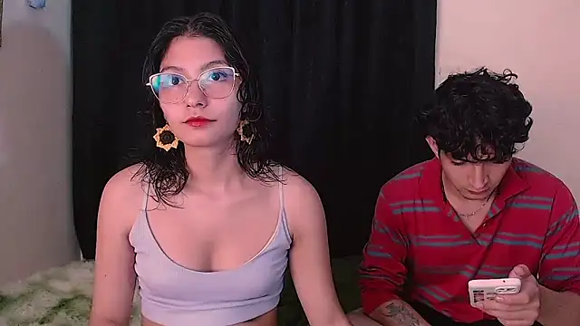 Gaia 16 online show from February 23, 2026, 2:35 am