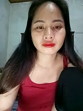 Chmdiemd online show from October 23, 2025, 9:24 pm